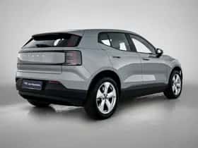 Volvo EX30 (2025) thumbnail 4