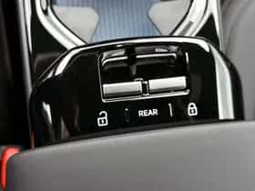 Volvo EX30 (2025) thumbnail 33