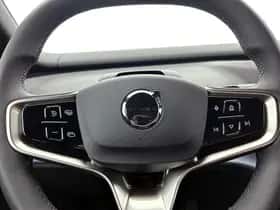 Volvo EX30 (2025) thumbnail 34