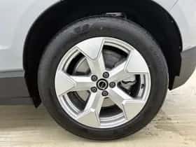 Volvo EX30 (2025) thumbnail 36