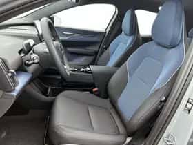 Volvo EX30 (2025) thumbnail 37