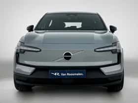 Volvo EX30 (2025) thumbnail 5