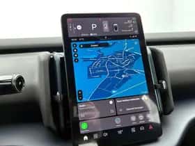 Volvo EX30 (2025) thumbnail 7