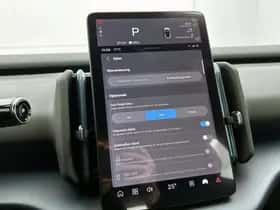 Volvo EX30 (2025) thumbnail 10