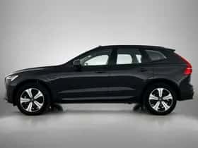 Volvo XC60 (2025) thumbnail 2