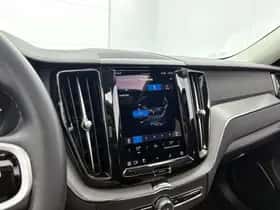 Volvo XC60 (2025) thumbnail 14