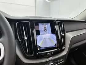 Volvo XC60 (2025) thumbnail 15