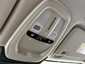 Volvo XC60 (2025) thumbnail 16