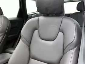 Volvo XC60 (2025) thumbnail 17