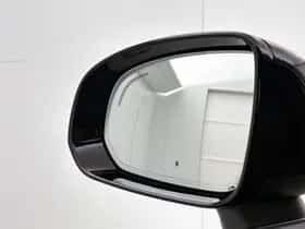 Volvo XC60 (2025) thumbnail 18