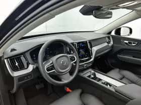Volvo XC60 (2025) thumbnail 19