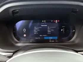 Volvo XC60 (2025) thumbnail 20