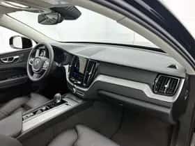 Volvo XC60 (2025) thumbnail 21