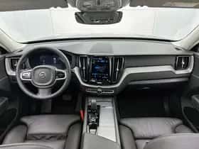 Volvo XC60 (2025) thumbnail 22