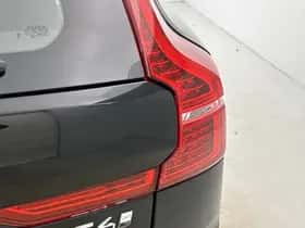 Volvo XC60 (2025) thumbnail 23