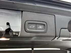 Volvo XC60 (2025) thumbnail 24