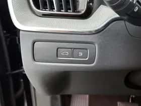 Volvo XC60 (2025) thumbnail 26