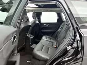 Volvo XC60 (2025) thumbnail 27