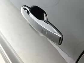 Volvo XC60 (2025) thumbnail 28