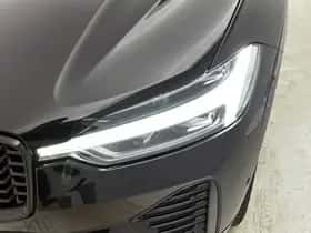 Volvo XC60 (2025) thumbnail 30