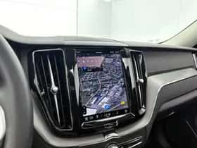 Volvo XC60 (2025) thumbnail 33