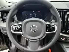 Volvo XC60 (2025) thumbnail 38