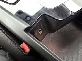 Volvo XC60 (2025) thumbnail 39