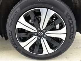 Volvo XC60 (2025) thumbnail 40