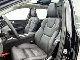 Volvo XC60 (2025) thumbnail 41