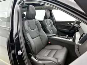 Volvo XC60 (2025) thumbnail 42