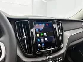 Volvo XC60 (2025) thumbnail 7