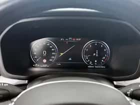 Volvo V60 (2021) thumbnail 12