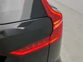 Volvo V60 (2021) thumbnail 13