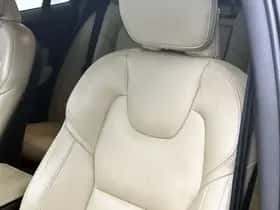 Volvo V60 (2021) thumbnail 15