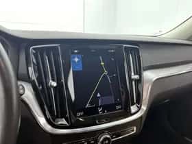 Volvo V60 (2021) thumbnail 25