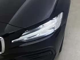Volvo V60 (2021) thumbnail 28
