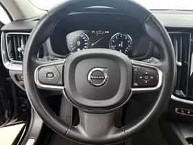 Volvo V60 (2021) thumbnail 31