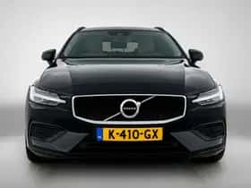 Volvo V60 (2021) thumbnail 6
