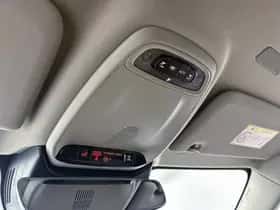 Volvo V60 (2021) thumbnail 9