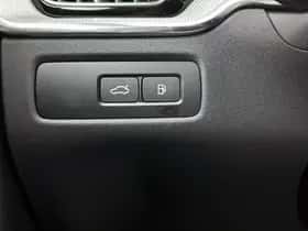 Volvo XC60 (2023) thumbnail 14