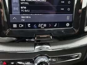 Volvo XC60 (2023) thumbnail 15
