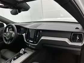 Volvo XC60 (2023) thumbnail 19