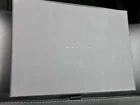 Volvo XC60 (2023) thumbnail 22