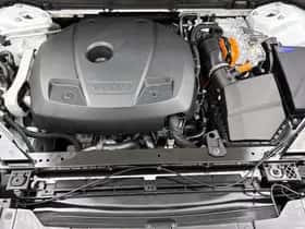 Volvo XC60 (2023) thumbnail 25