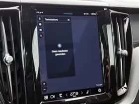Volvo XC60 (2023) thumbnail 28