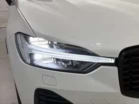 Volvo XC60 (2023) thumbnail 9