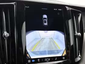 Volvo XC60 (2023) thumbnail 10