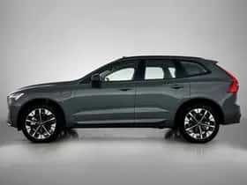 Volvo XC60 (2026) thumbnail 2