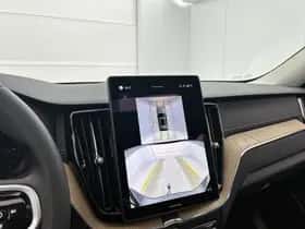 Volvo XC60 (2026) thumbnail 16