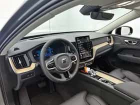 Volvo XC60 (2026) thumbnail 22